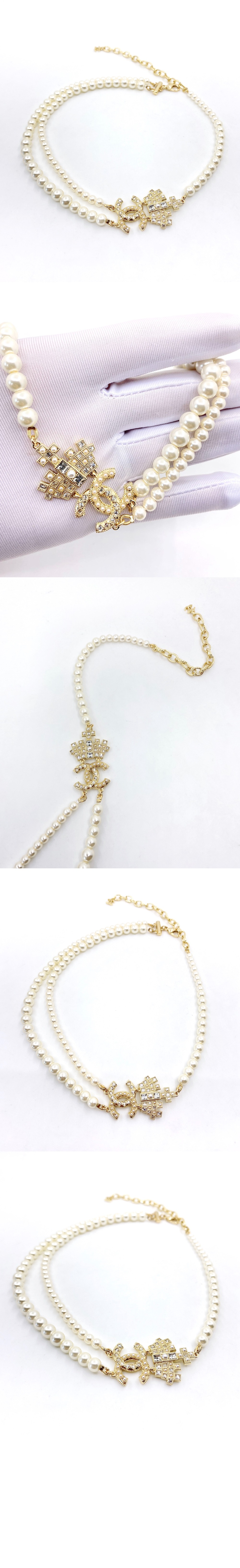 목걸이 AB6547 > Etc - 기타제품