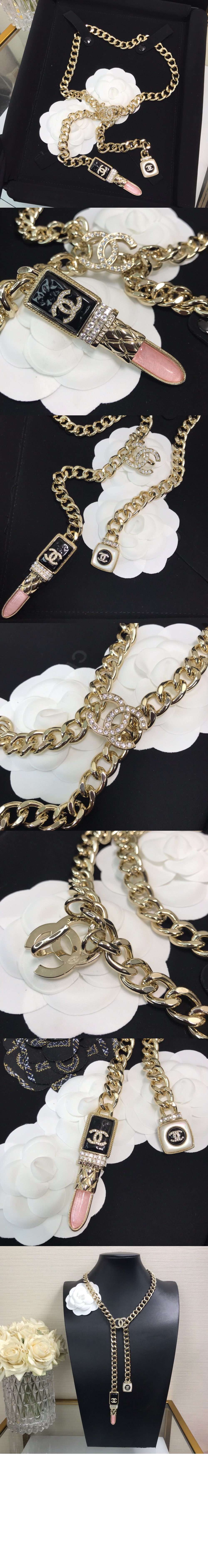 목걸이 AB7671 > Etc - 기타제품