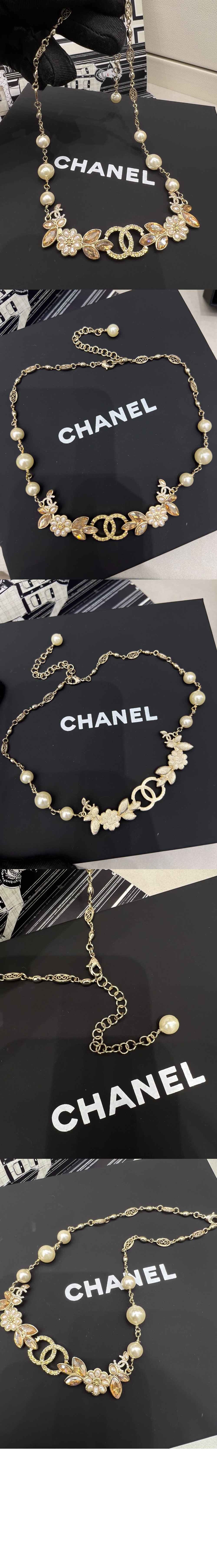 목걸이 AB9586 > Etc - 기타제품