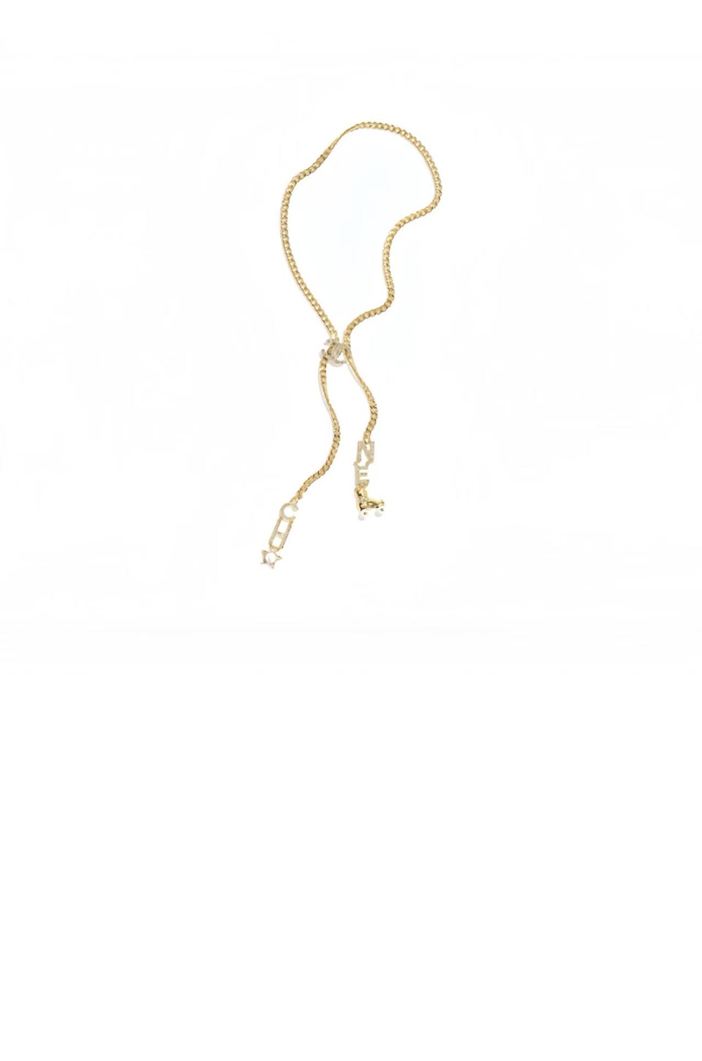 롱 네크리스 ABC630 > Etc - 기타제품