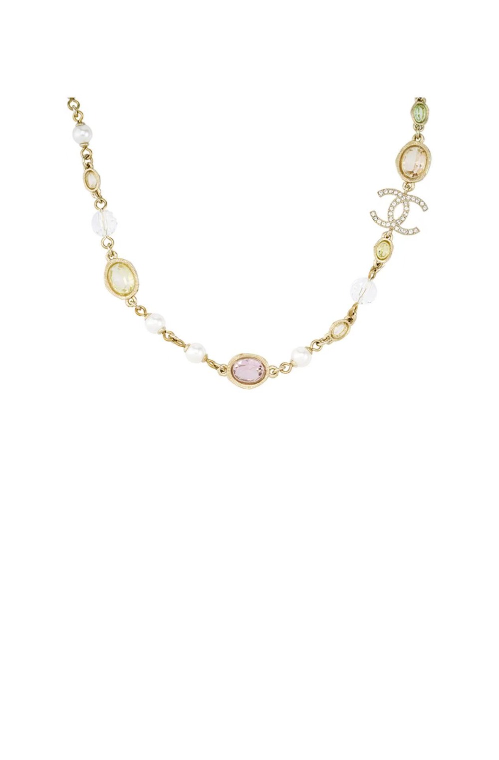 네크리스 AB8616 > Etc - 기타제품