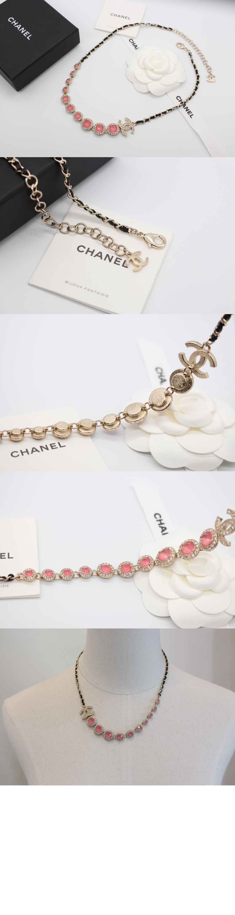 네크리스 ABB680 > Etc - 기타제품