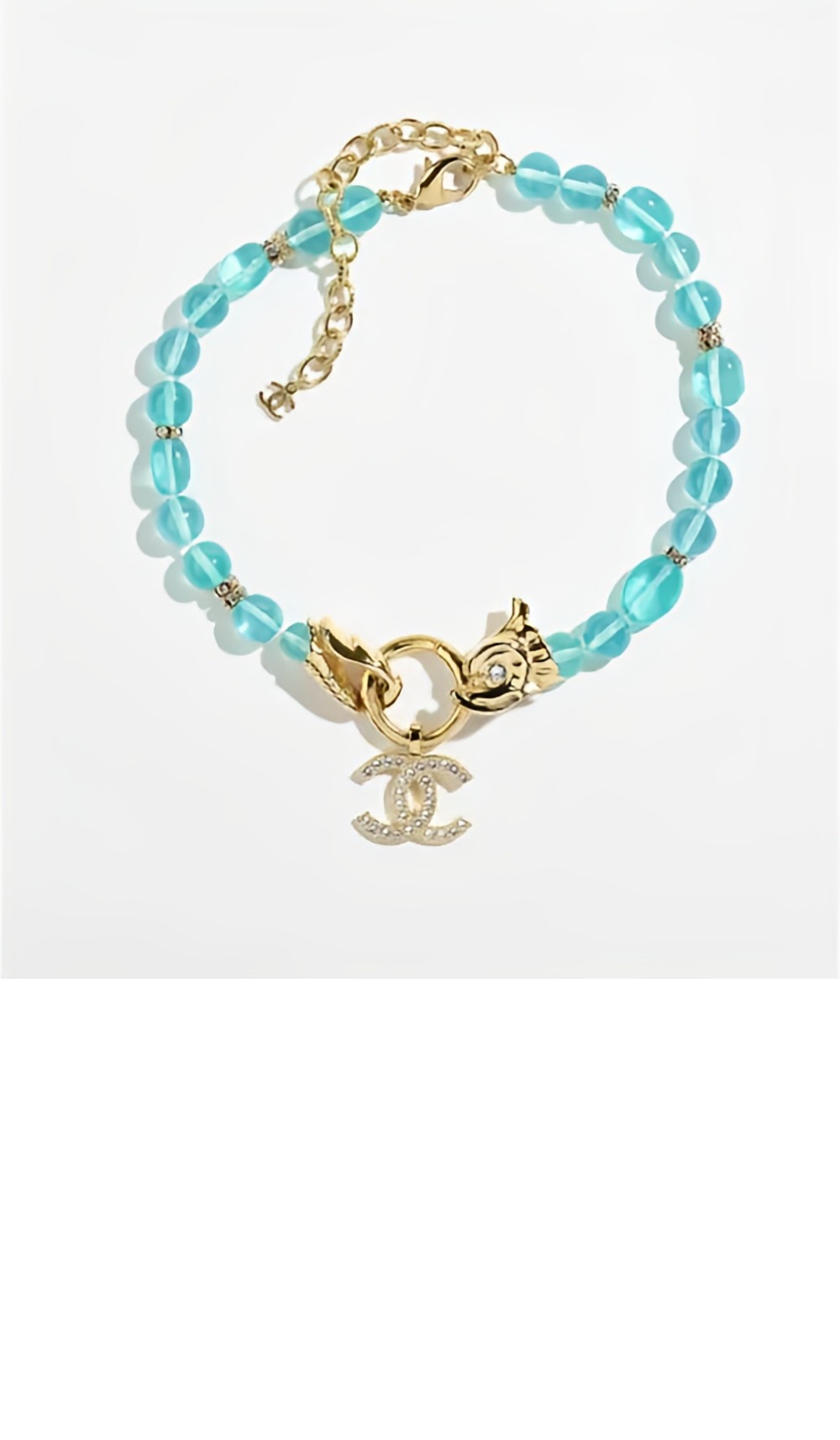 초커 AB9990 > Etc - 기타제품