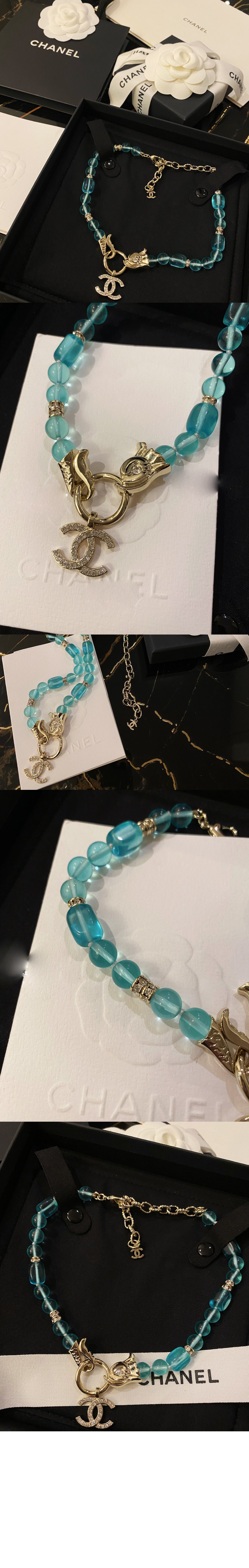 초커 AB9990 > Etc - 기타제품