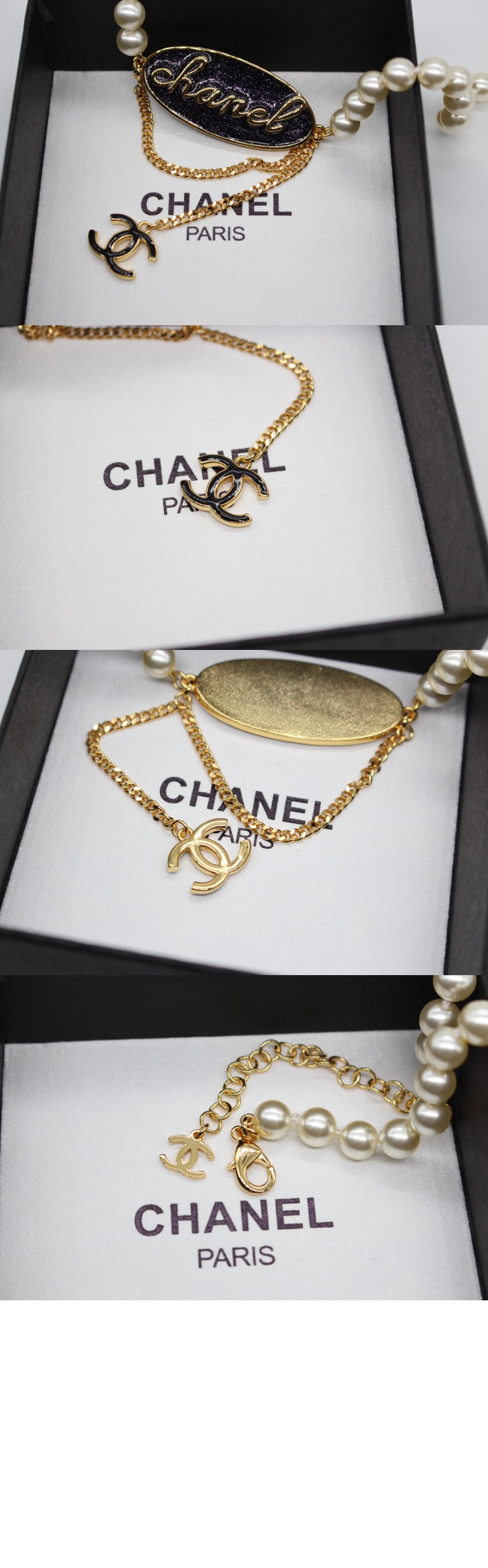 네크리스 ABC671 > Etc - 기타제품