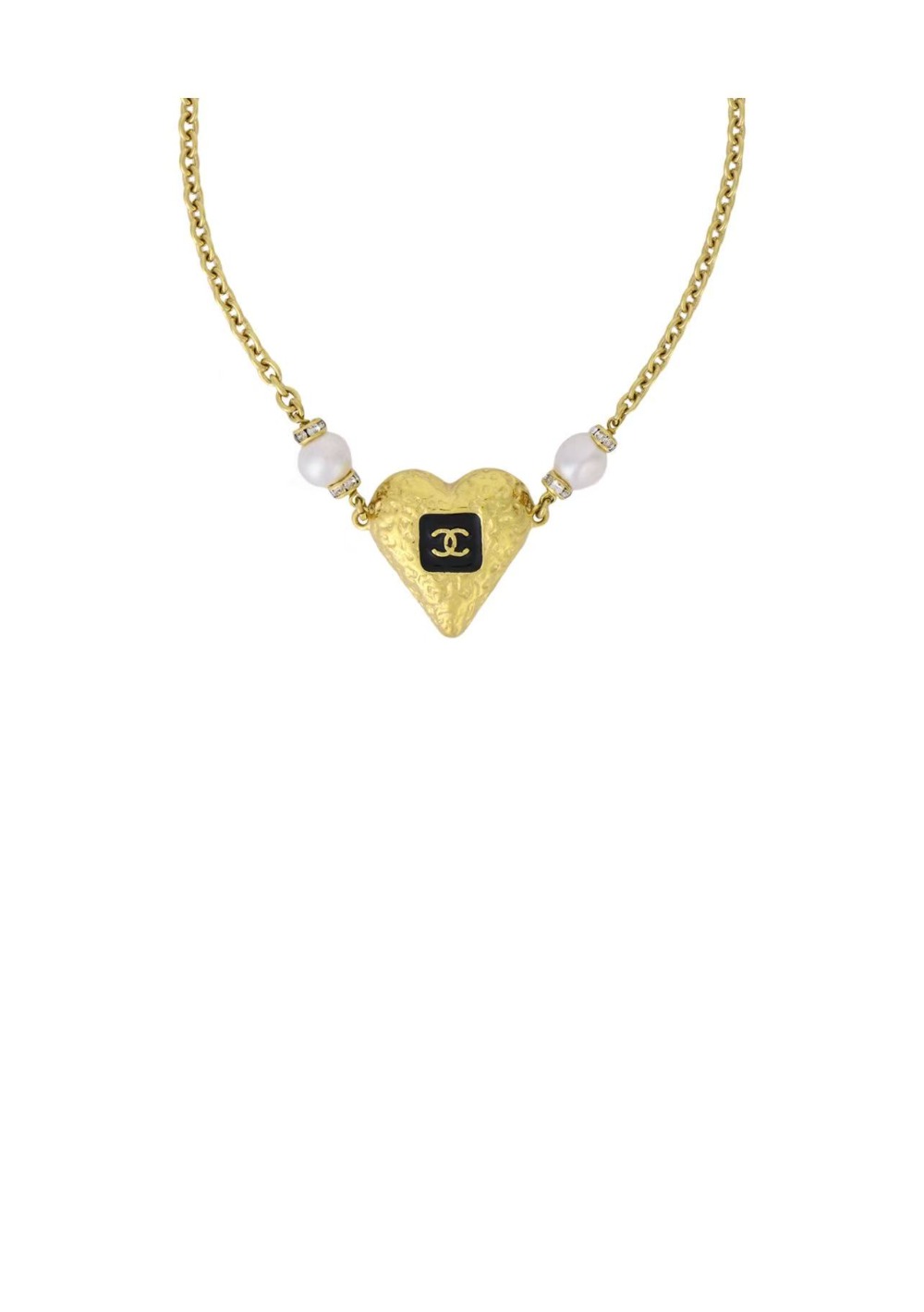 네크리스 ABC236 > Etc - 기타제품