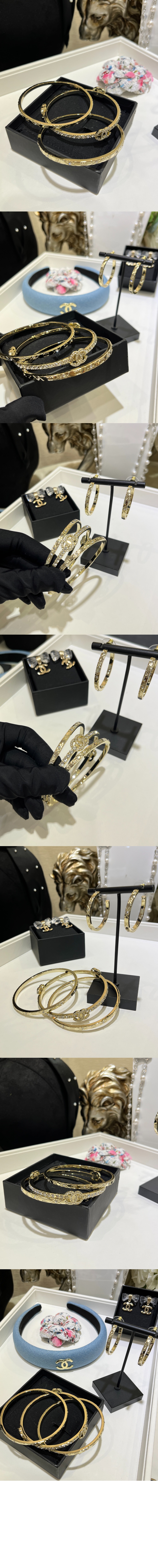 커프 ABF257 > Etc - 기타제품