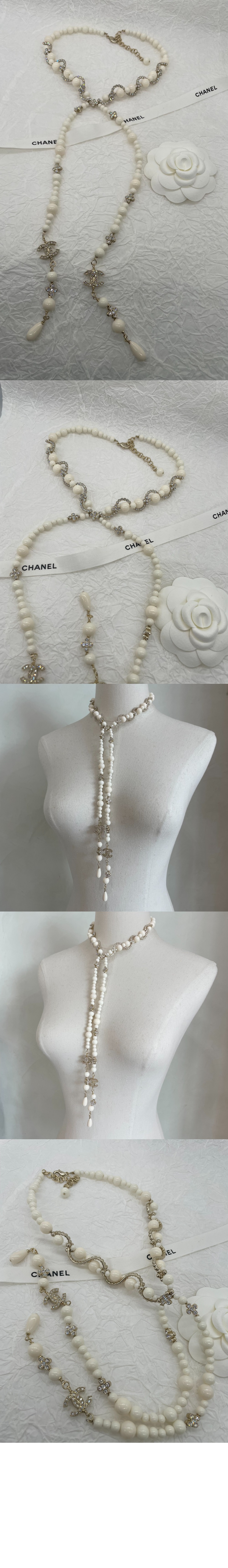 롱 네크리스 ABB288 > Etc - 기타제품