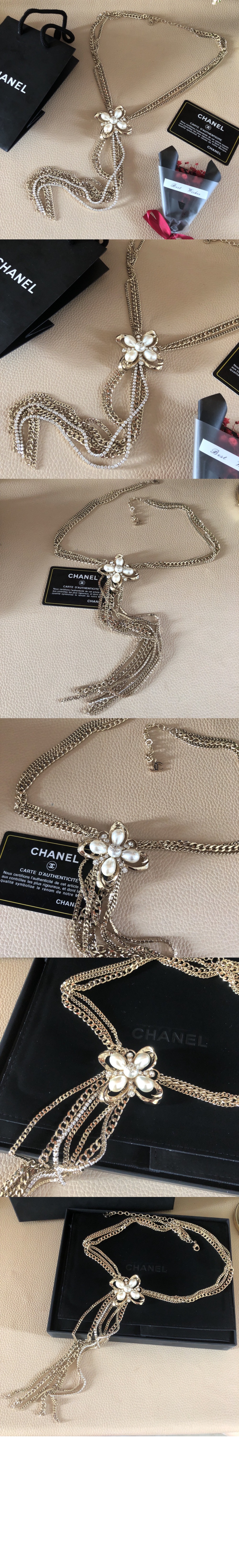 네크리스 ABA279 > Etc - 기타제품