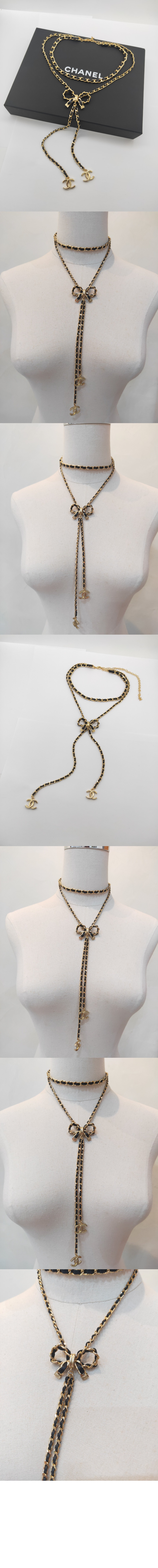 롱 네크리스 AB8831 > Etc - 기타제품