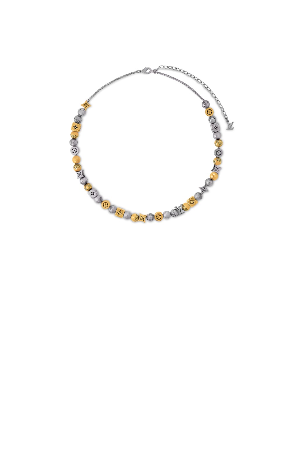 다미에 파티 목걸이 M02234 > Etc - 기타제품