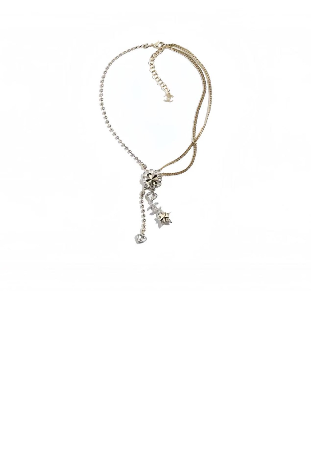 롱 네크리스 ABA880 > Etc - 기타제품