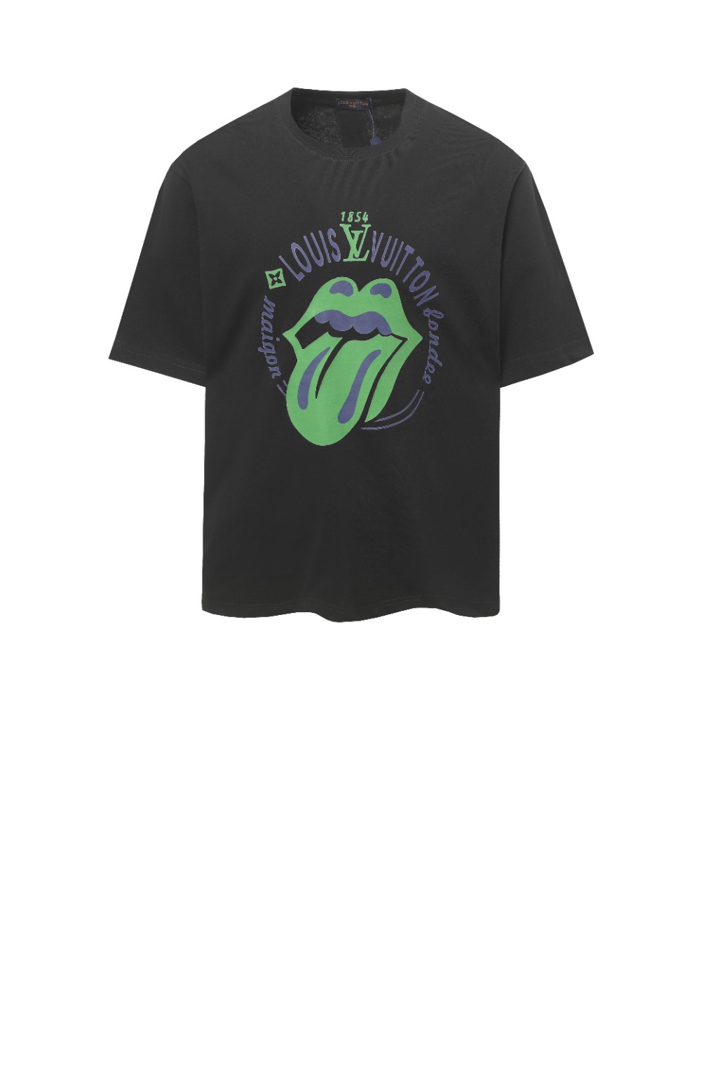 티셔츠 > Etc - 기타제품