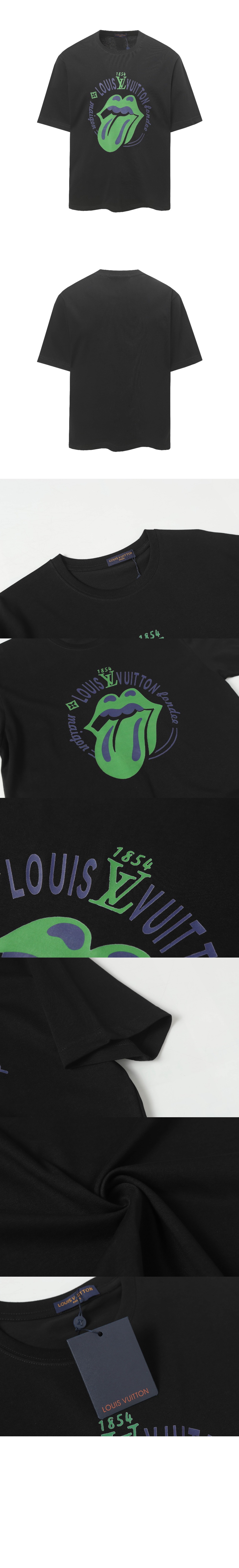 티셔츠 > Etc - 기타제품