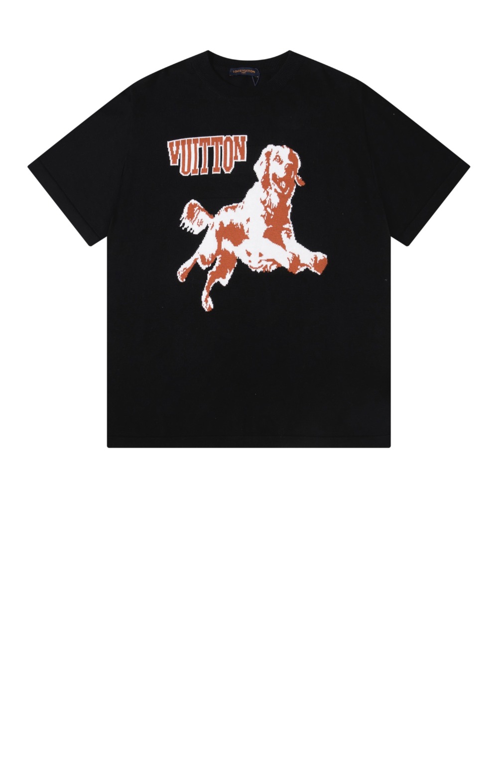 티셔츠 > Etc - 기타제품