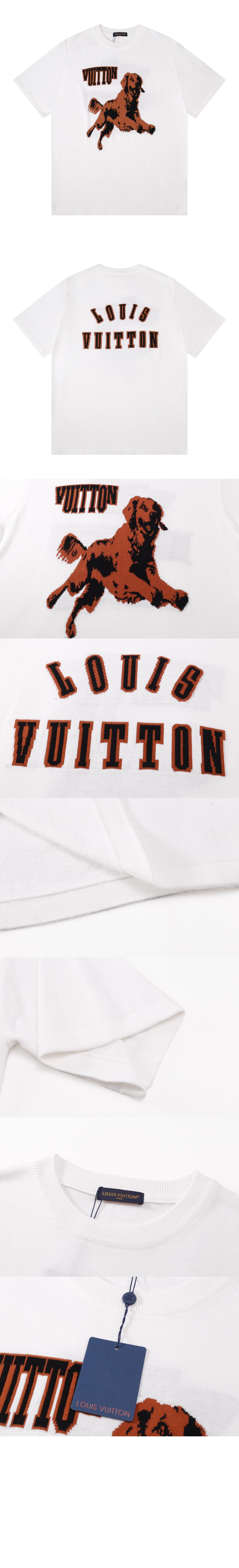 티셔츠 > Etc - 기타제품