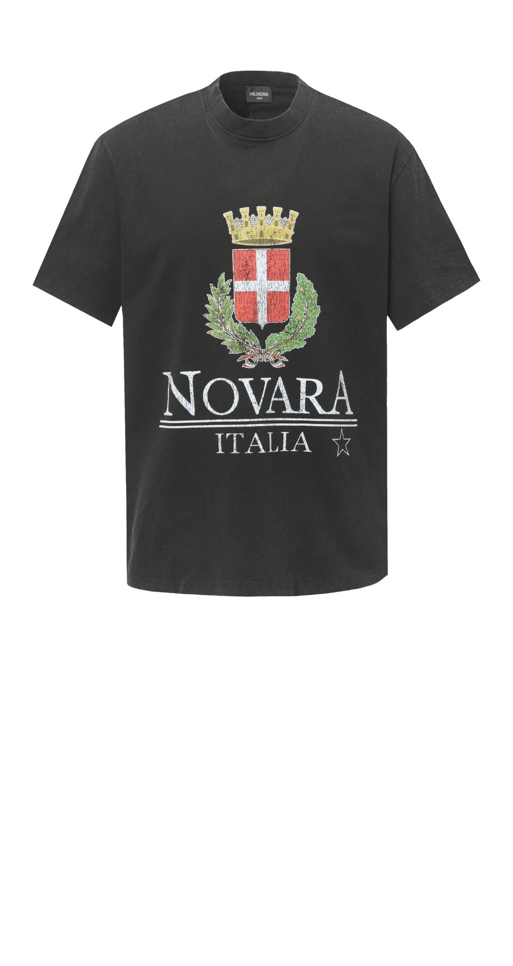 오버사이즈 티셔츠 > Etc - 기타제품