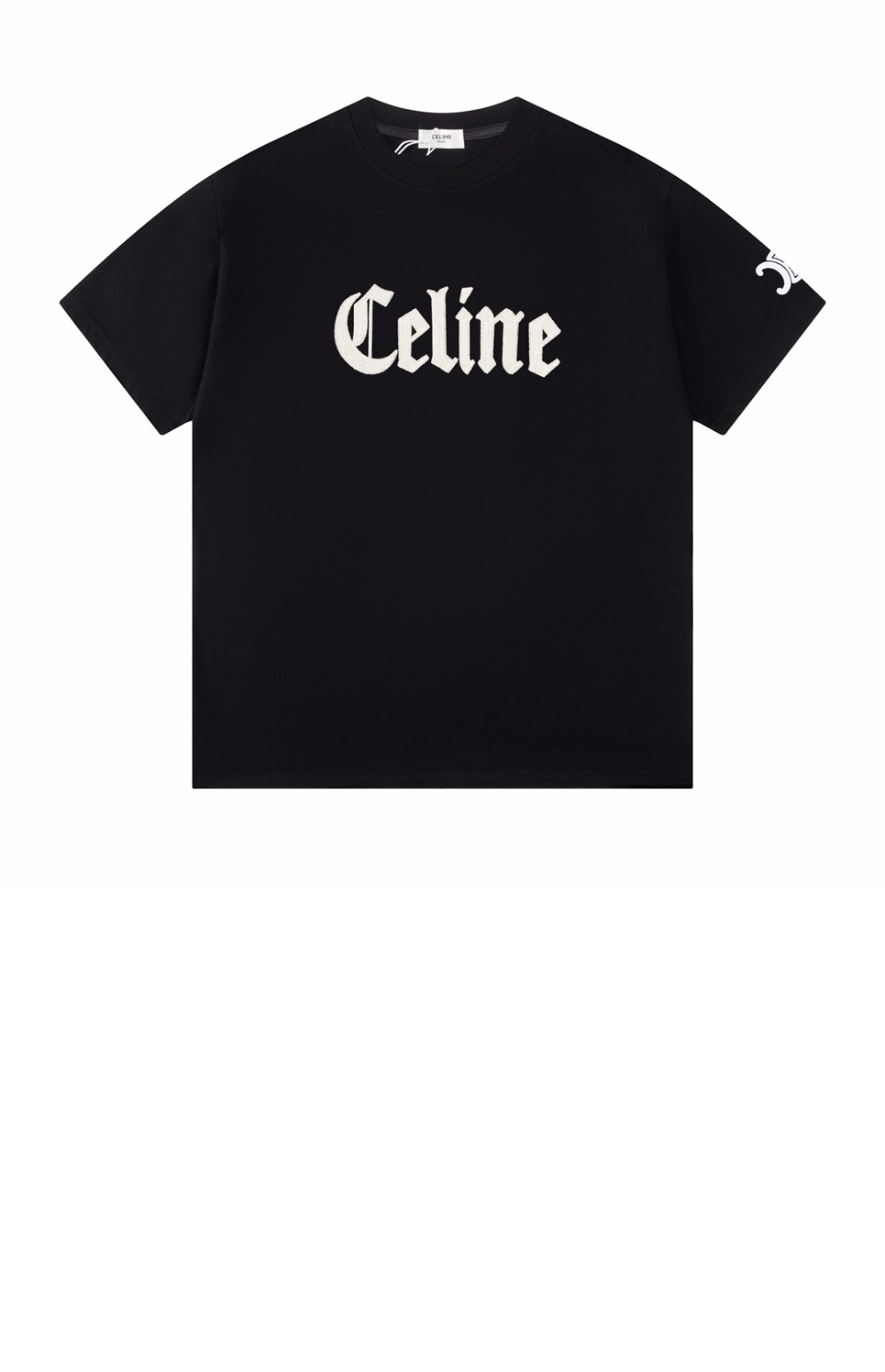 티셔츠 > Etc - 기타제품