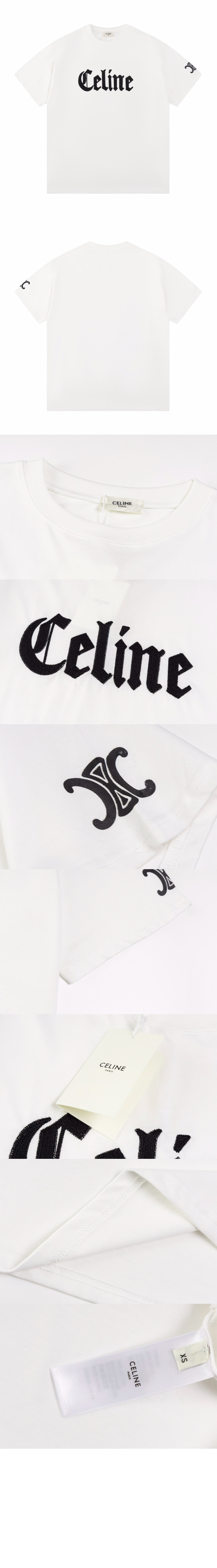 티셔츠 > Etc - 기타제품