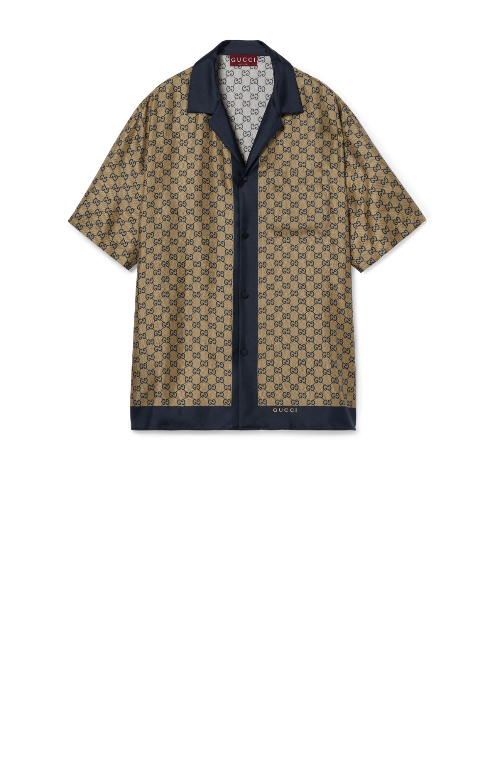 셔츠 > Etc - 기타제품