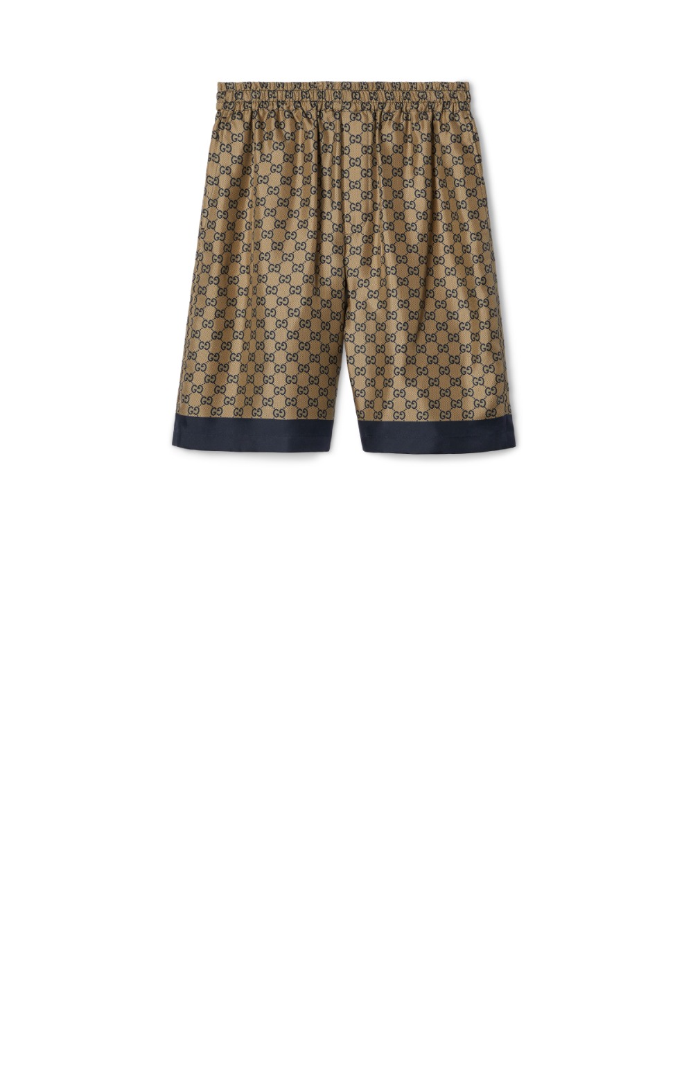 로고 반바지 > Etc - 기타제품