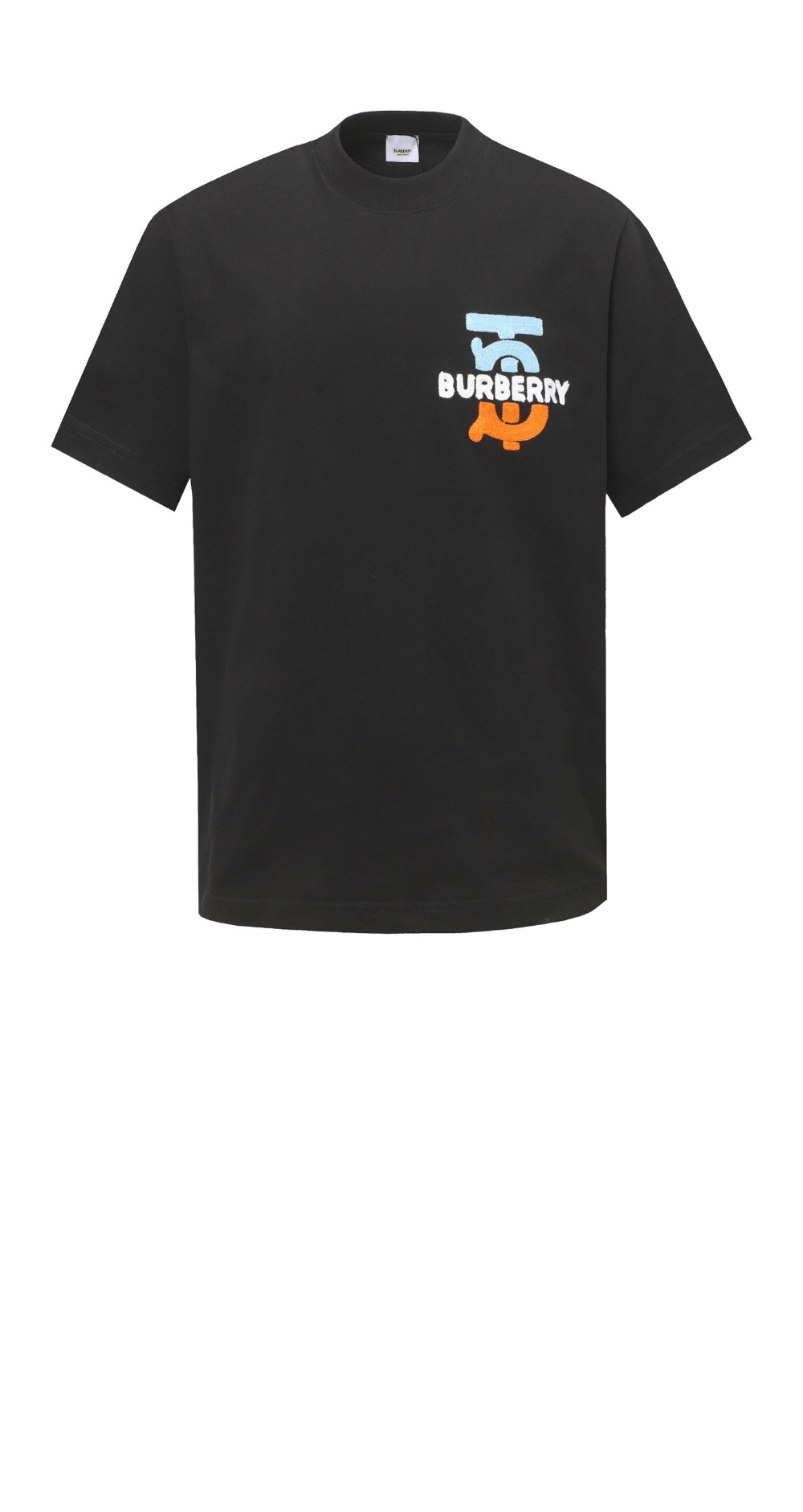 로고 프린트 반팔 > Etc - 기타제품