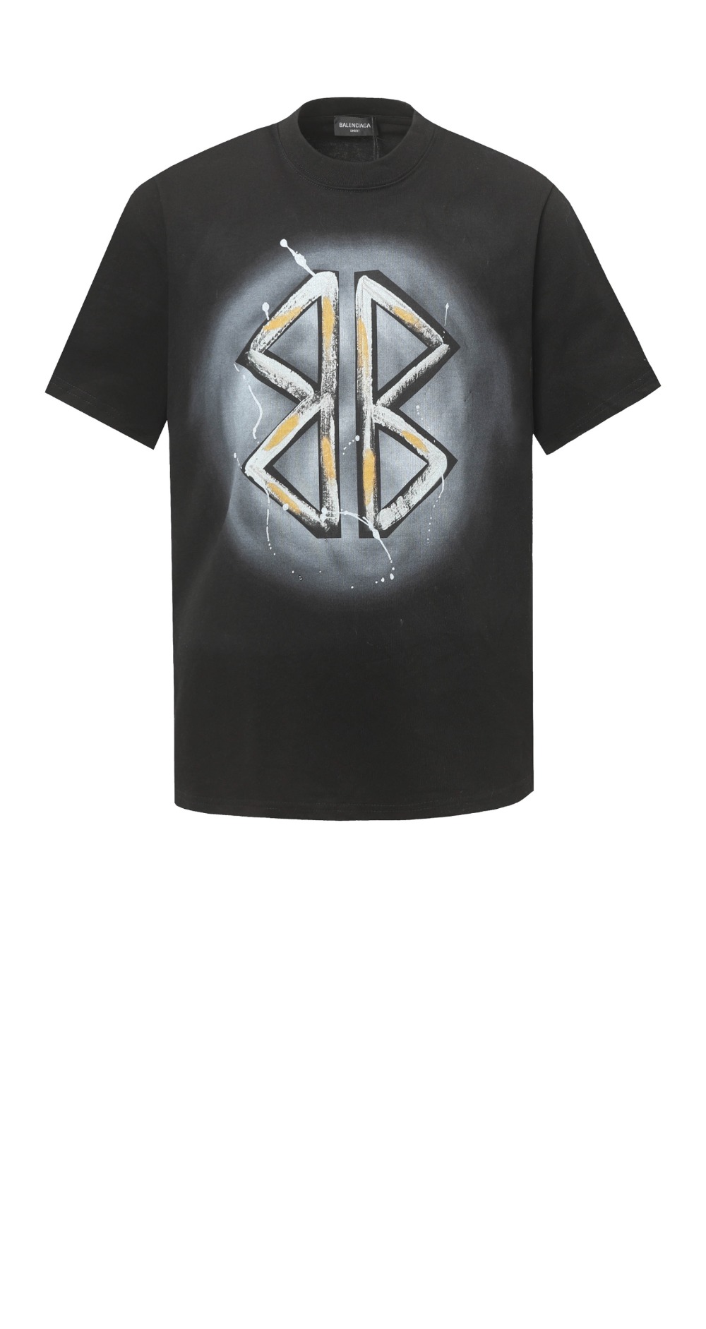 티셔츠 > Etc - 기타제품