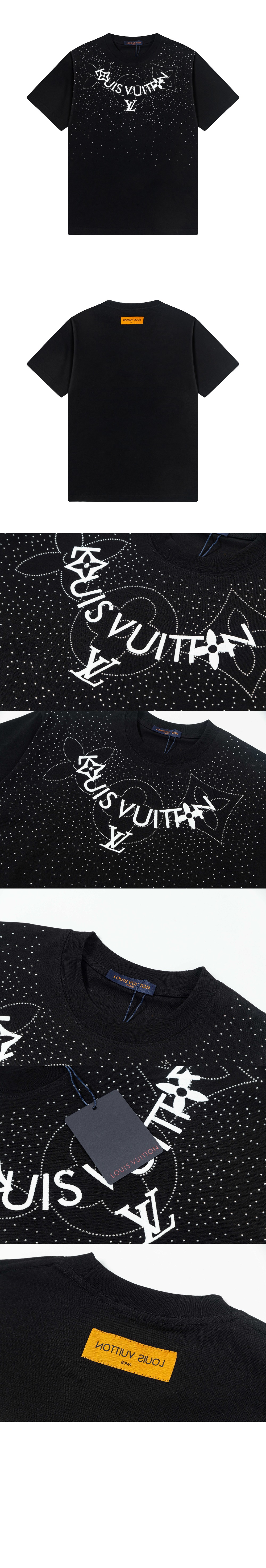 티셔츠 > Etc - 기타제품