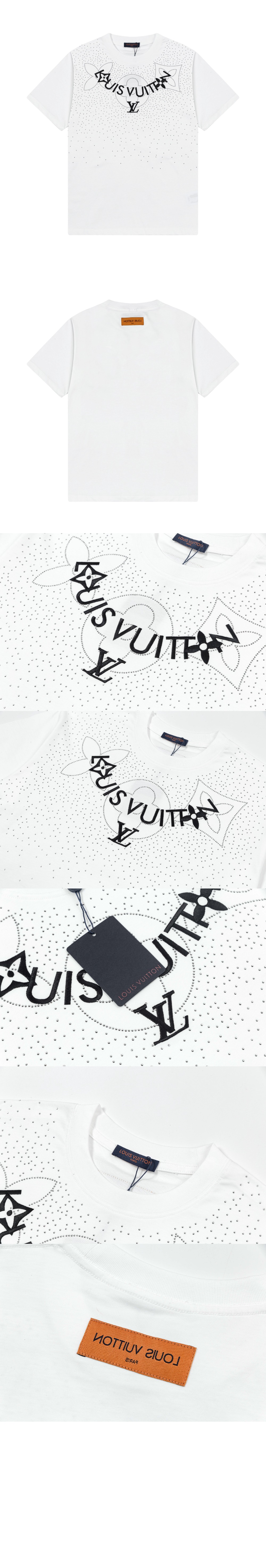 티셔츠 > Etc - 기타제품