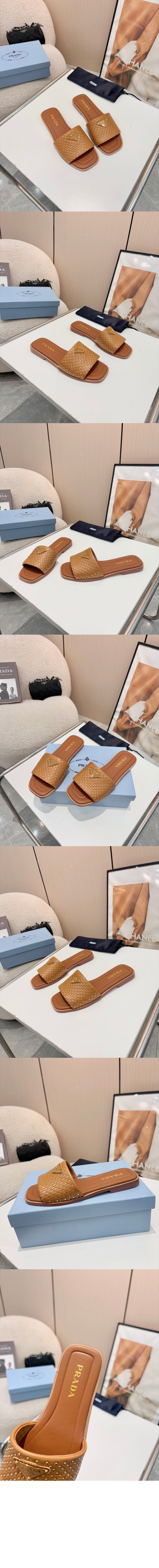 나파 가죽 슬라이드 1XX760 > Etc - 기타제품