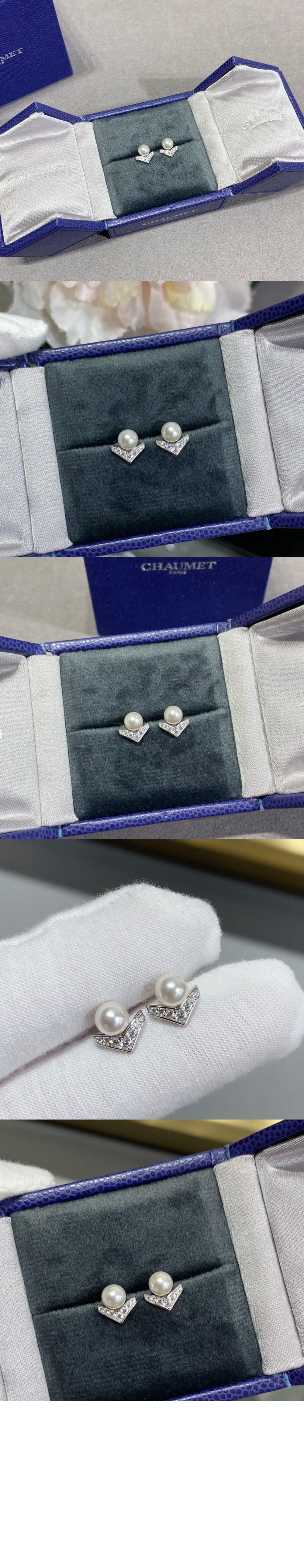 이어링 085046 > Etc - 기타제품