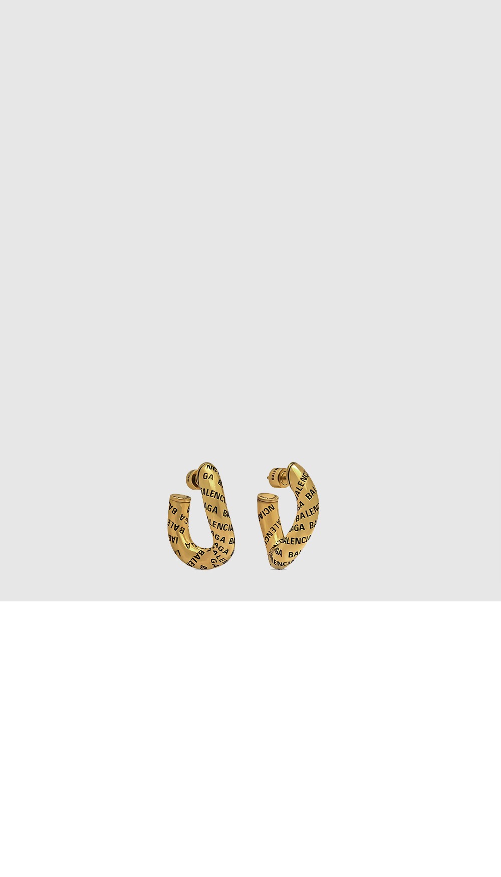 귀걸이 700191 > Etc - 기타제품