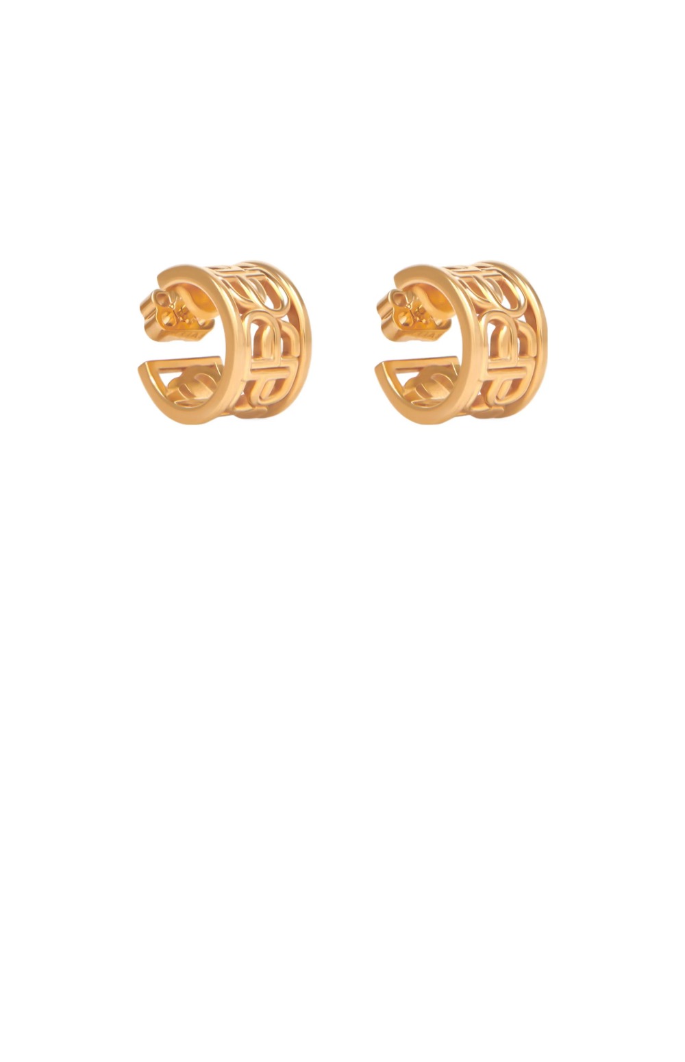 귀걸이 674537 > Etc - 기타제품