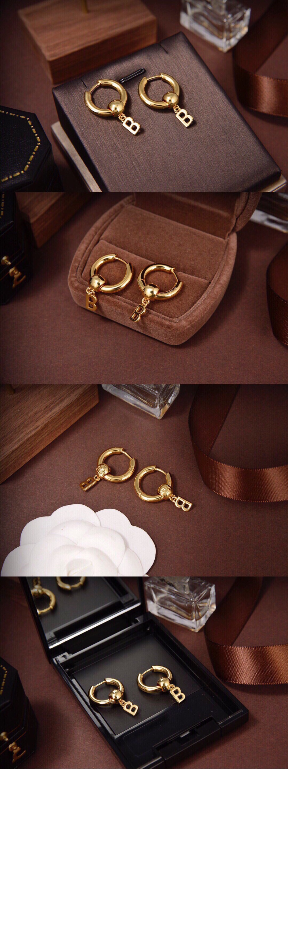 귀걸이 596179 > Etc - 기타제품