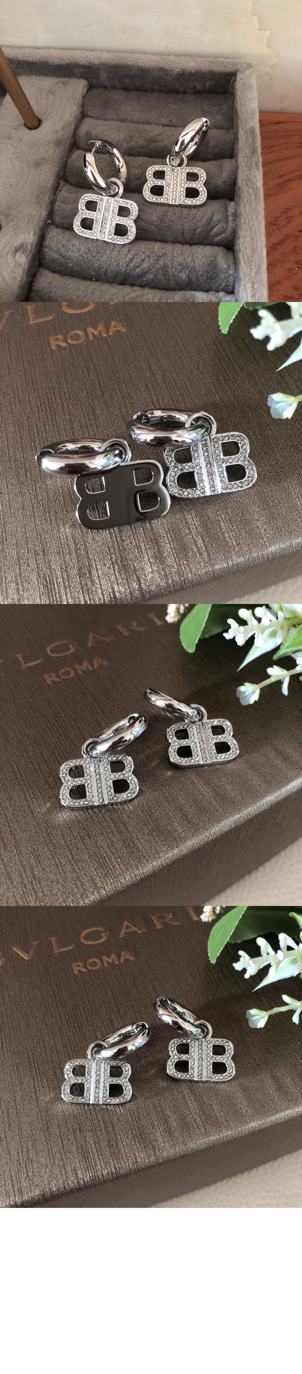 귀걸이 742704 > Etc - 기타제품