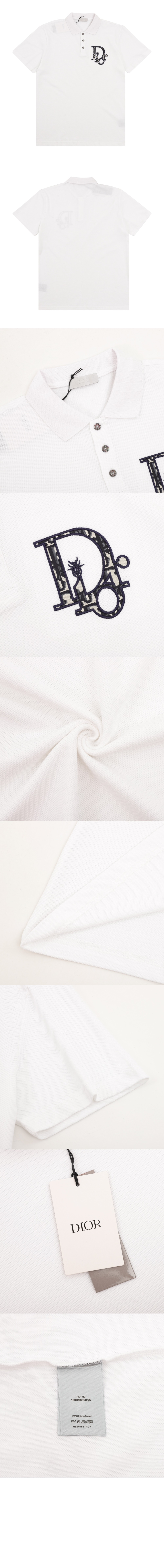 티셔츠 > Etc - 기타제품