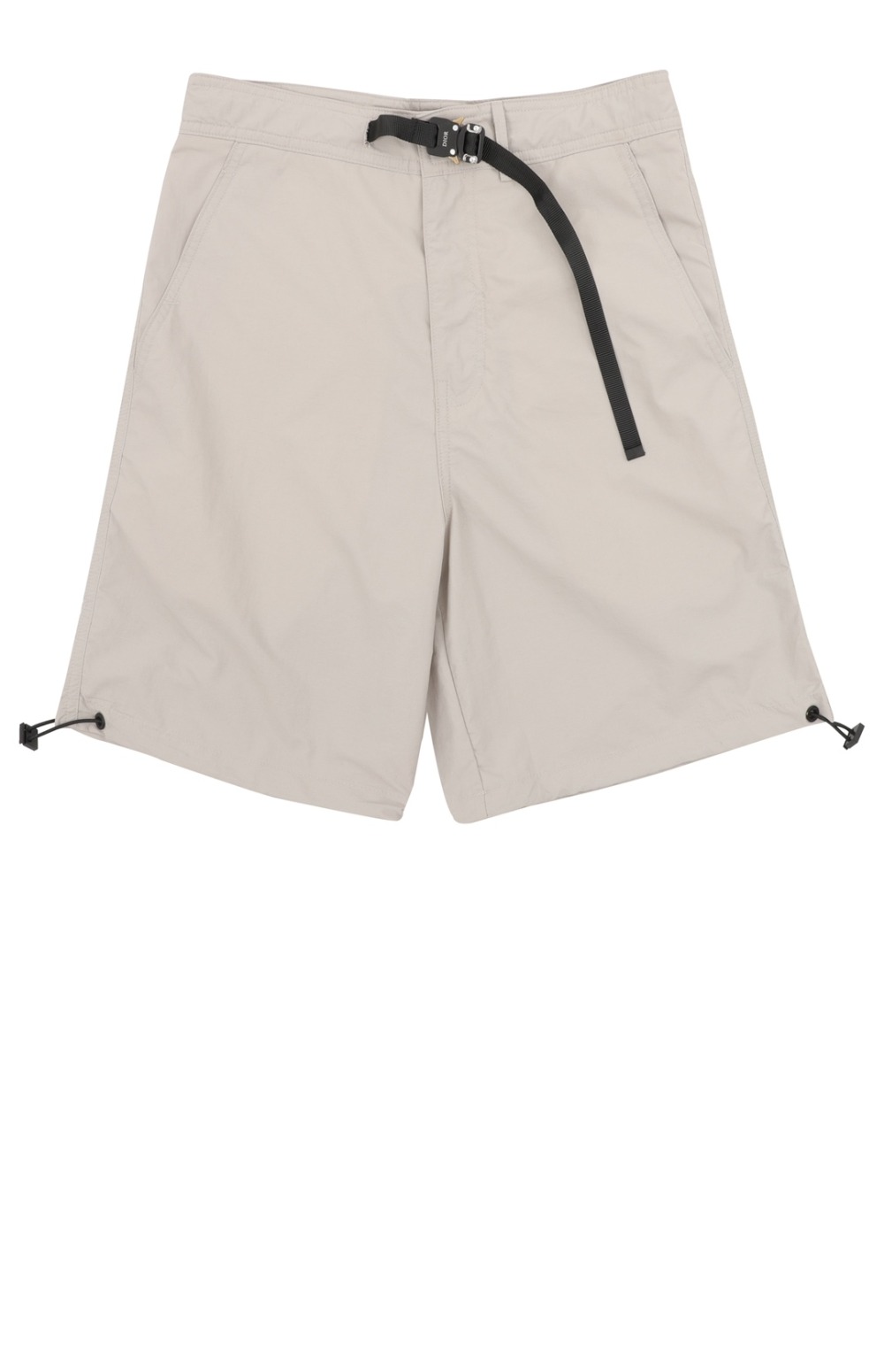 카고 버뮤다 쇼츠 > Etc - 기타제품