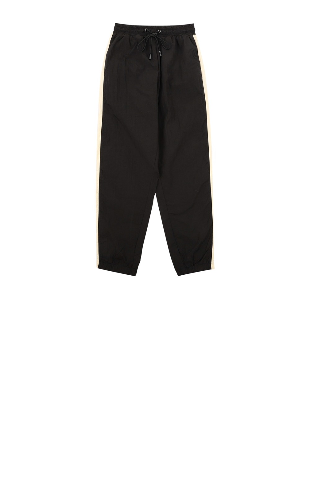 로고 트랙수트 팬츠 > 생로랑