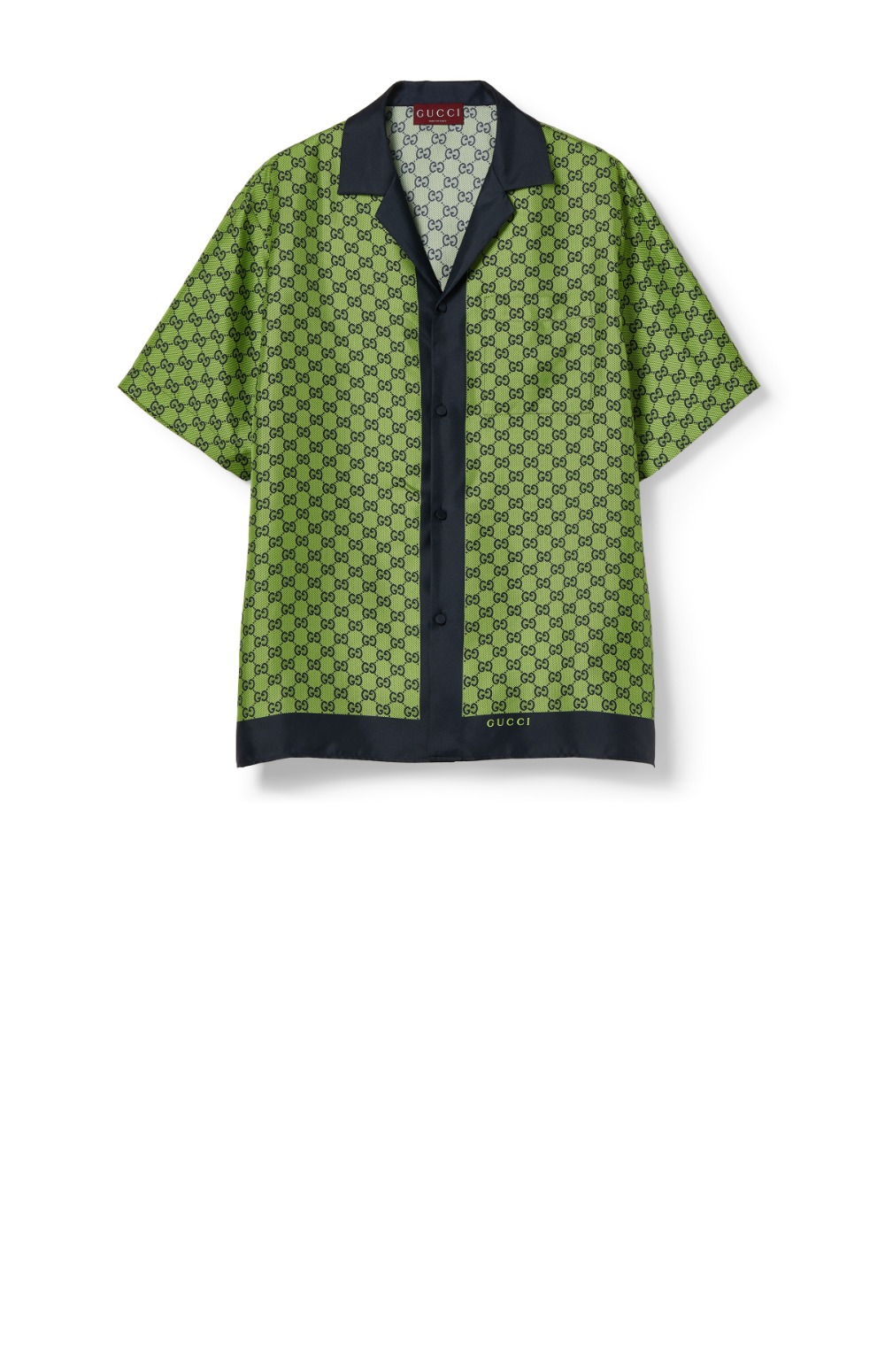 셔츠 > Etc - 기타제품