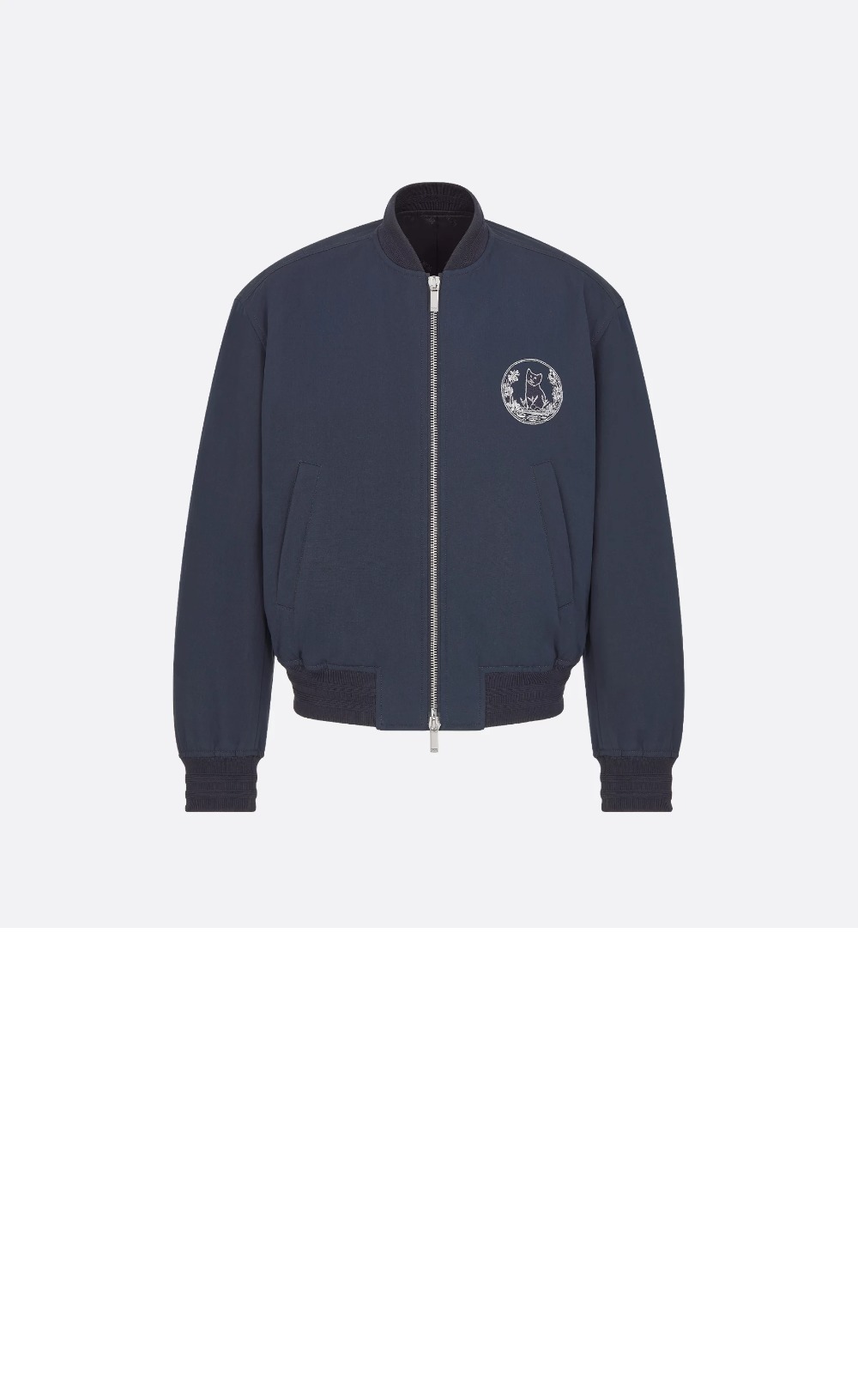 봄버 재킷 > Etc - 기타제품