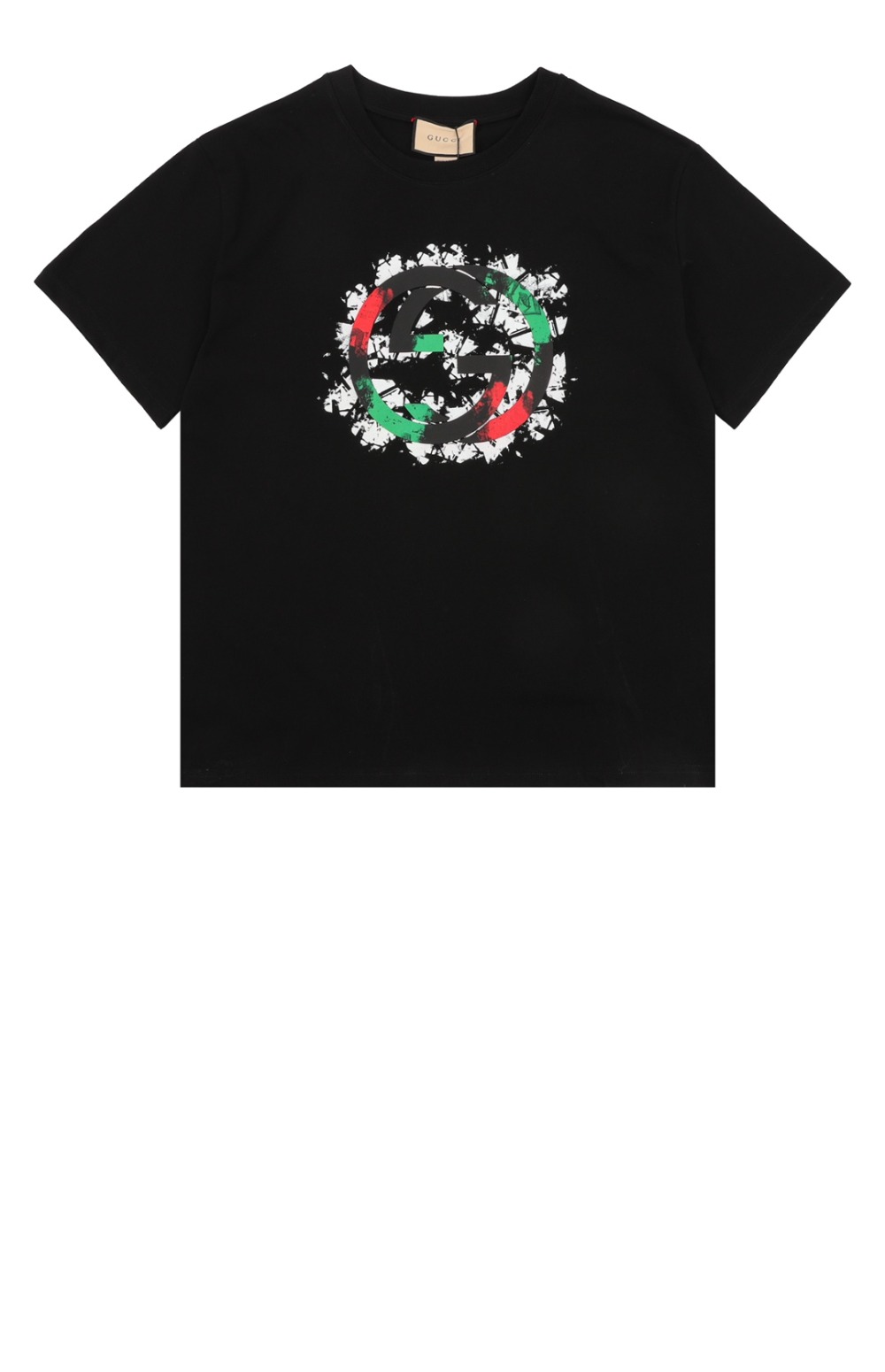 티셔츠 > Etc - 기타제품