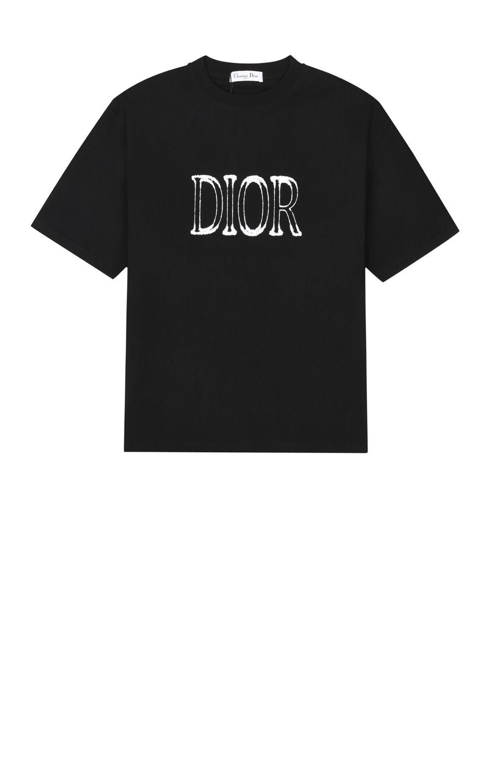 티셔츠 > Etc - 기타제품