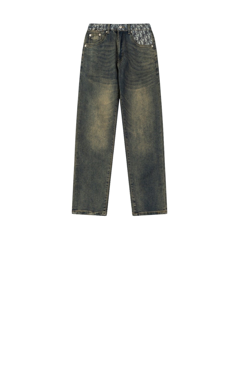 데님 팬츠 > Etc - 기타제품