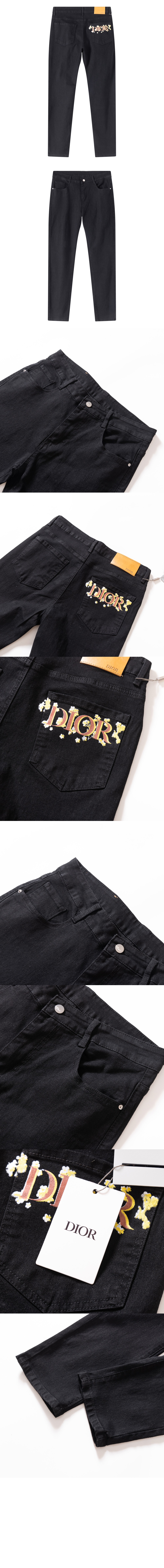 데님 팬츠 > Etc - 기타제품