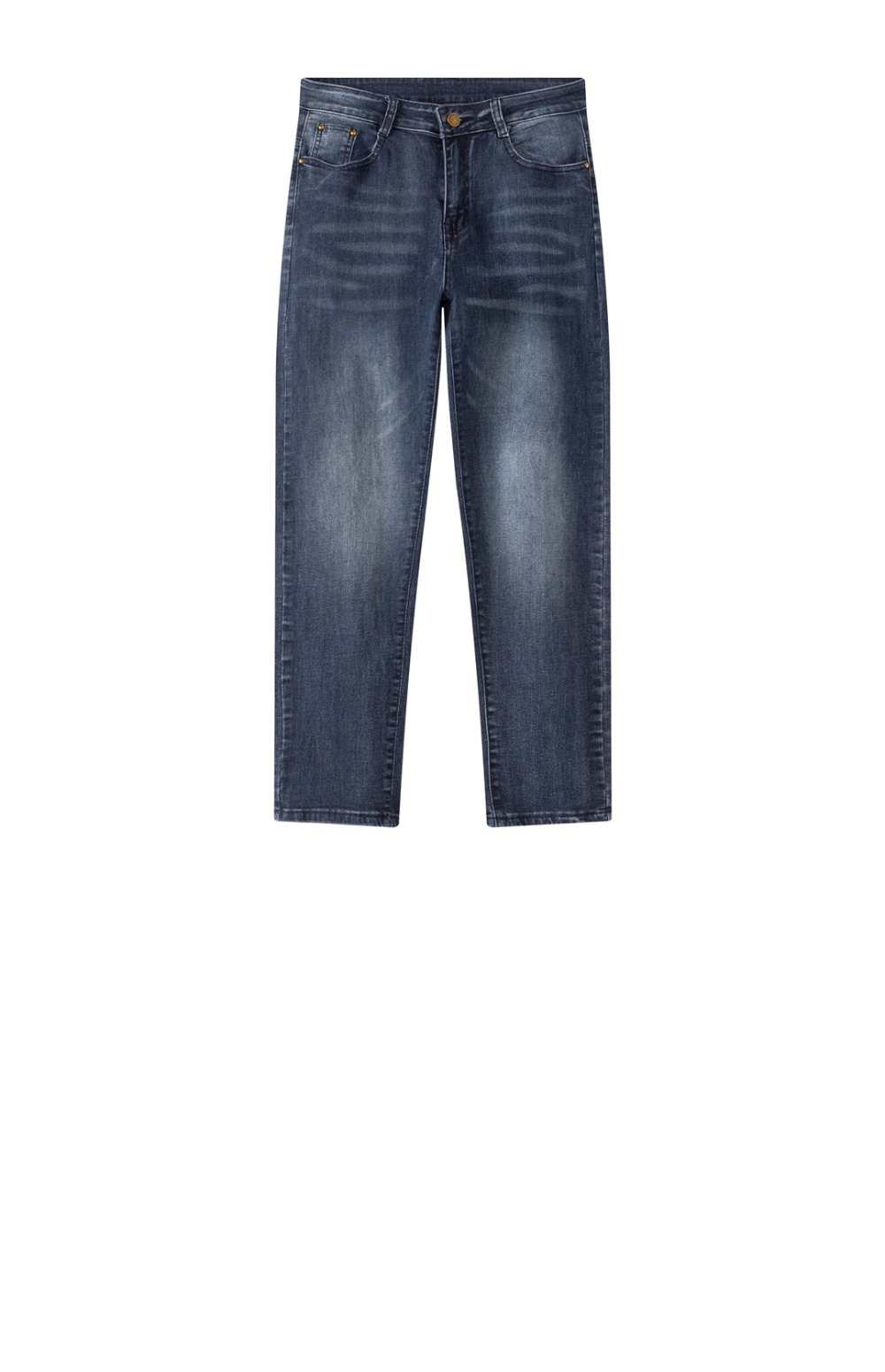 데님 팬츠 > Etc - 기타제품