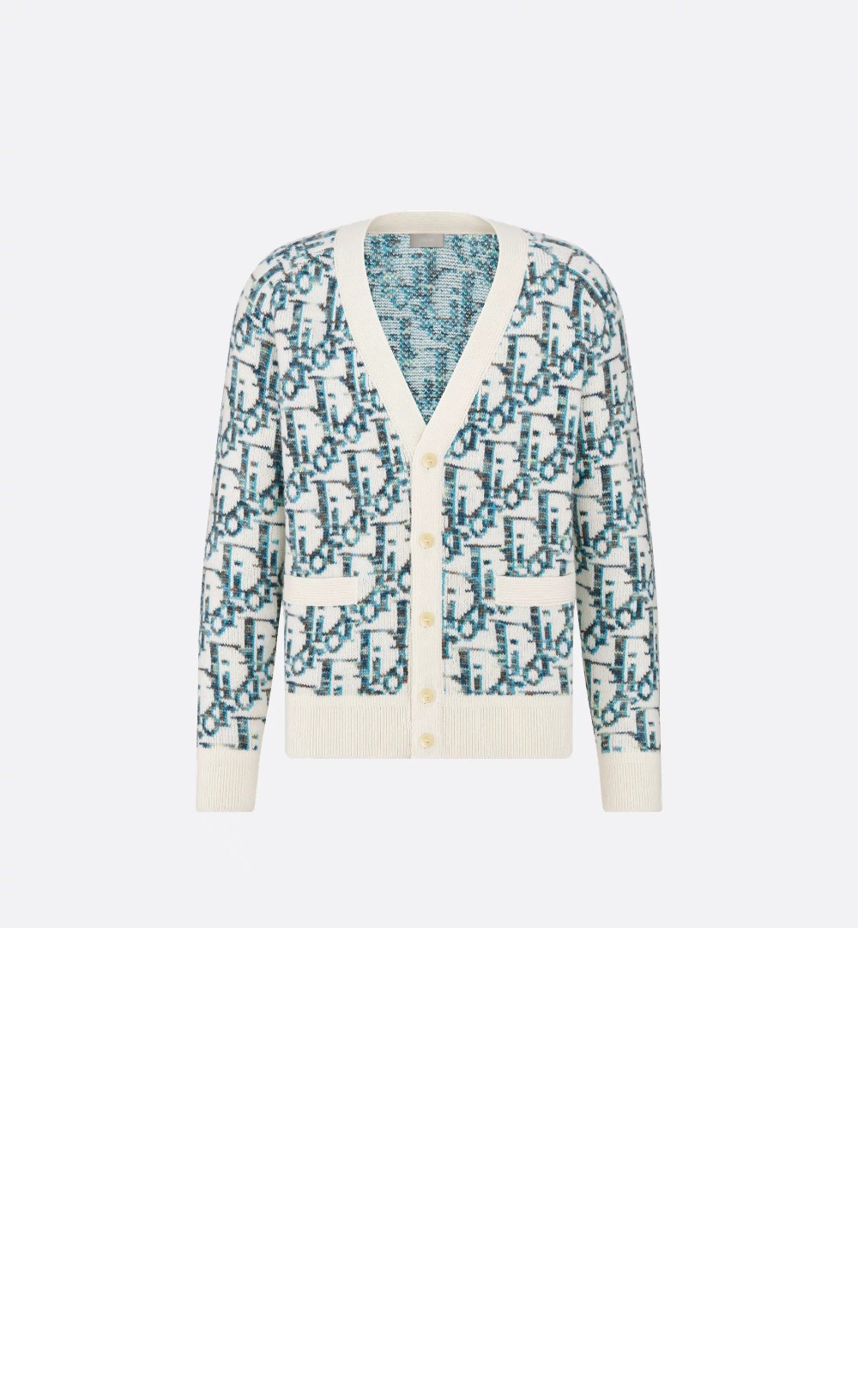 가디건 > Etc - 기타제품