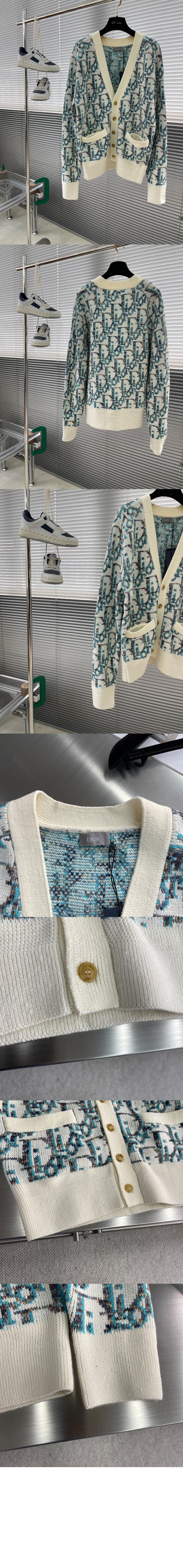 가디건 > Etc - 기타제품