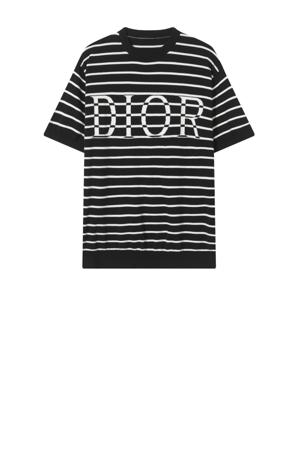 티셔츠 > Etc - 기타제품