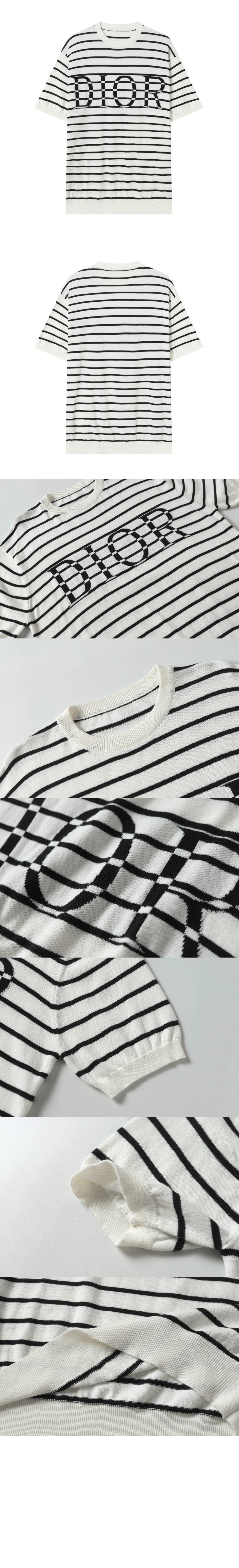 티셔츠 > Etc - 기타제품