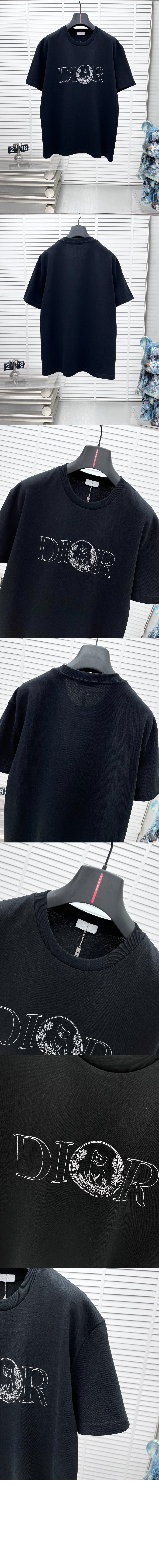 캐주얼 핏 티셔츠 > Etc - 기타제품